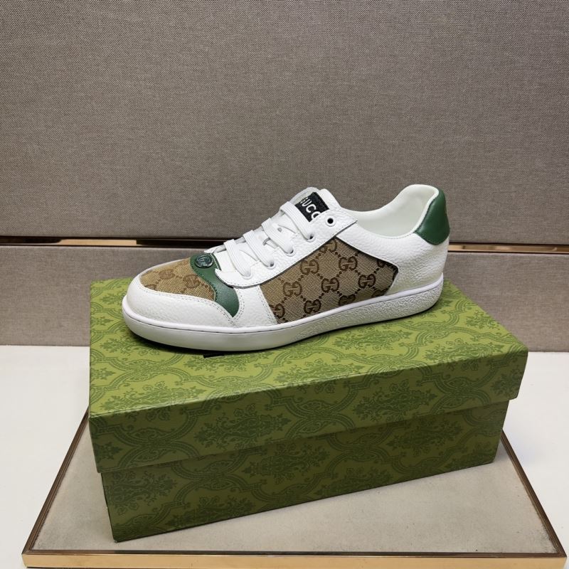 Gucci ACE Shoes